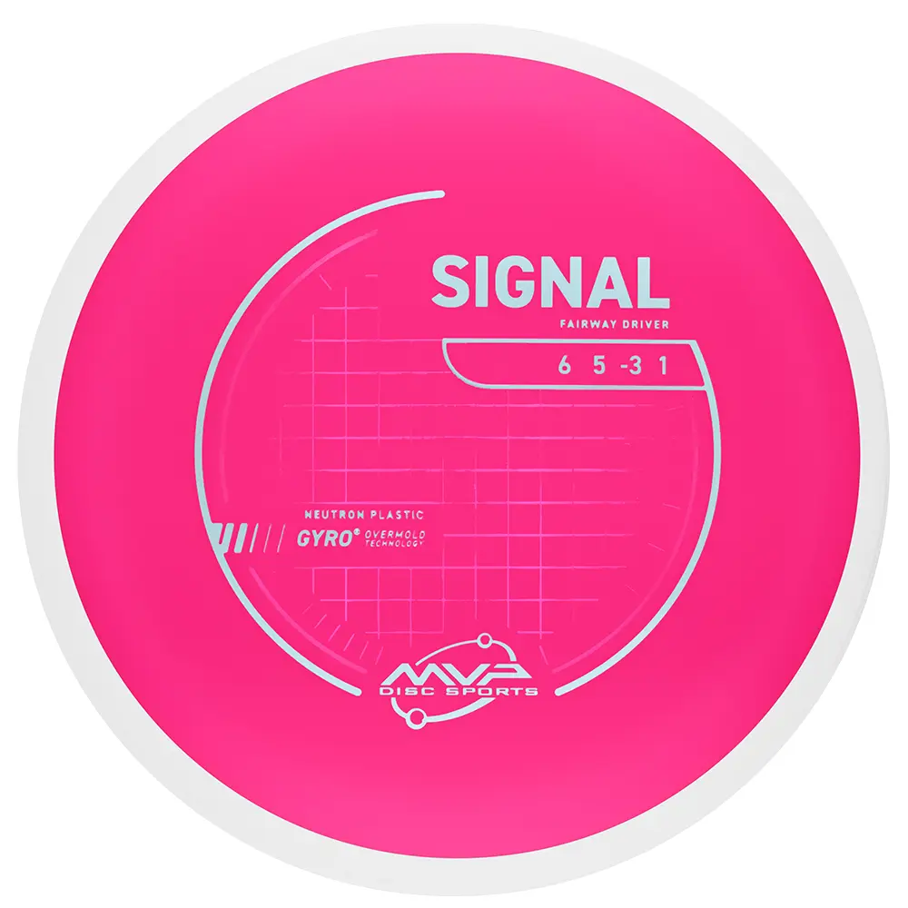 Signal