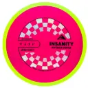 Insanity