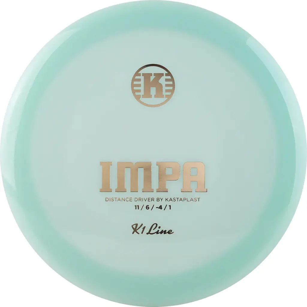 Impa