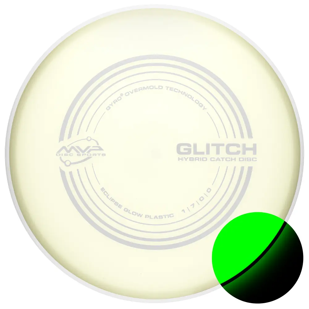 Glitch