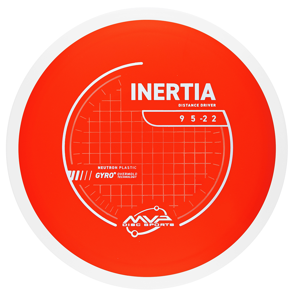 Inertia