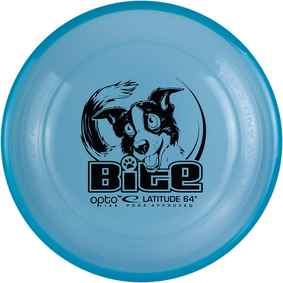 Bite