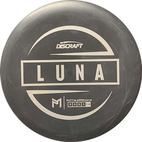 Luna