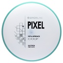 Pixel