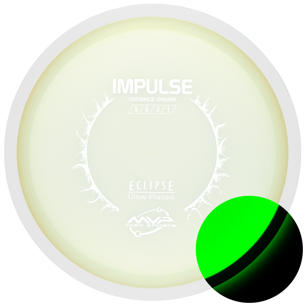 Impulse