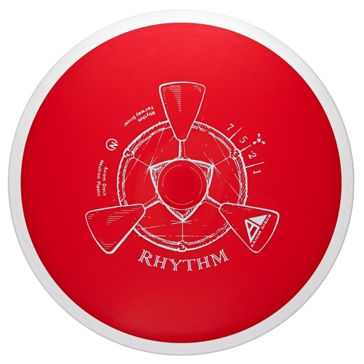 Rhythm