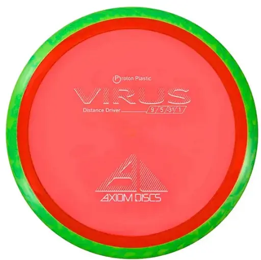 Virus