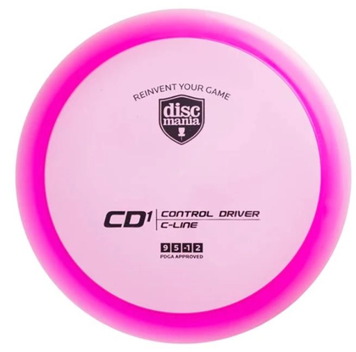 CD1