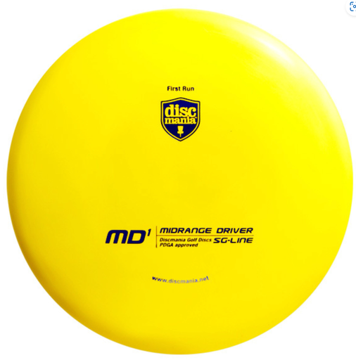 MD1