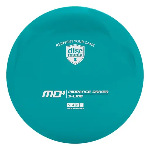 MD4