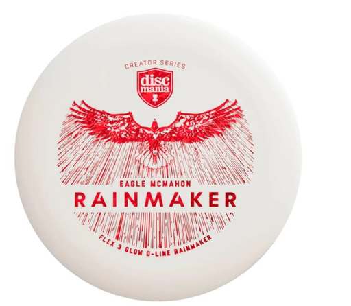 Rainmaker