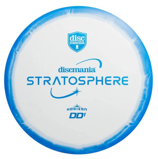 DD1