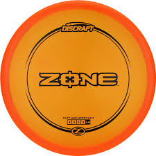 Zone