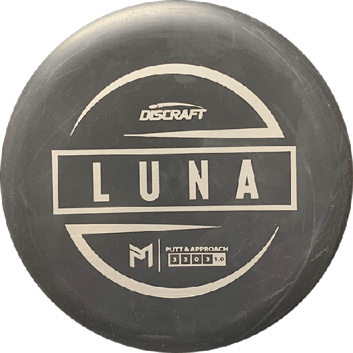 Luna