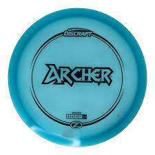 Archer
