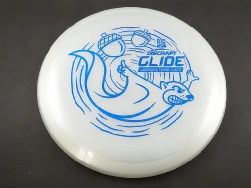 Glide