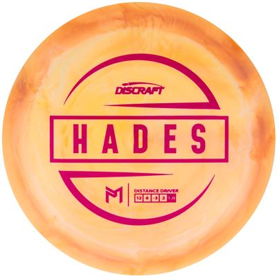 Hades