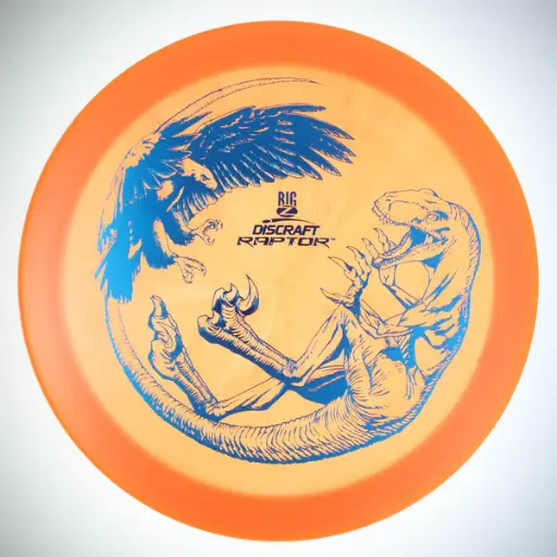 Raptor