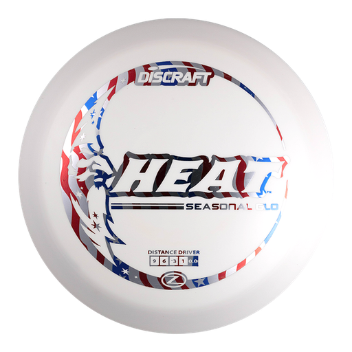 Heat
