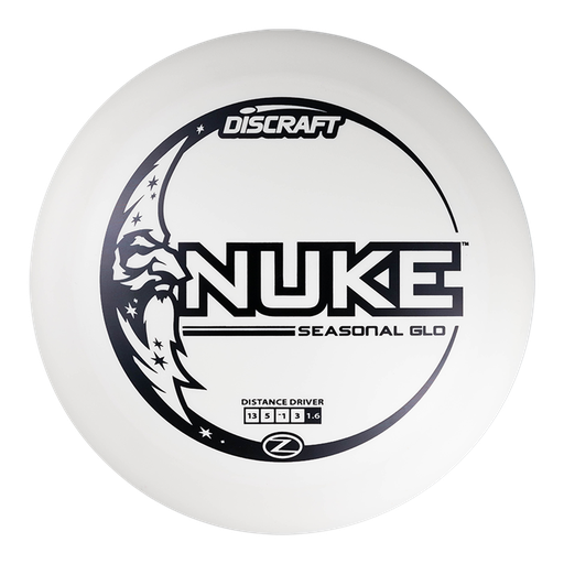 Nuke