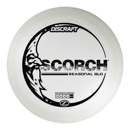 Scorch