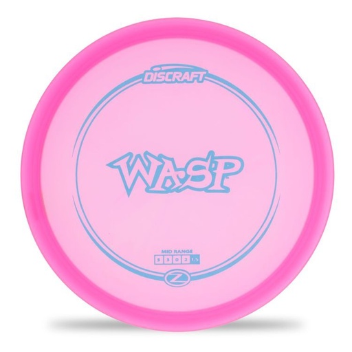 Wasp