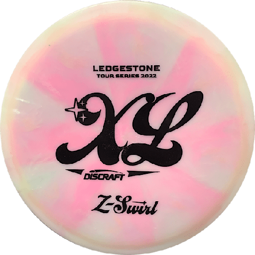 XL
