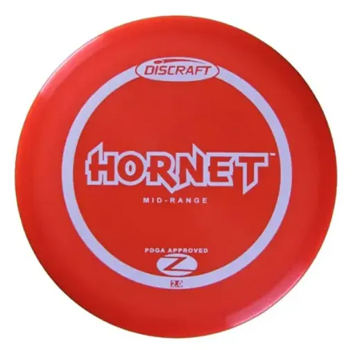 Hornet