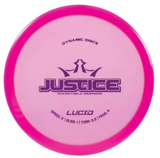 Justice