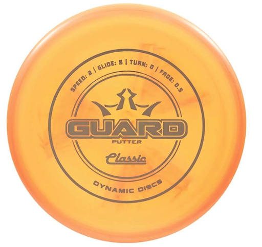 Guard