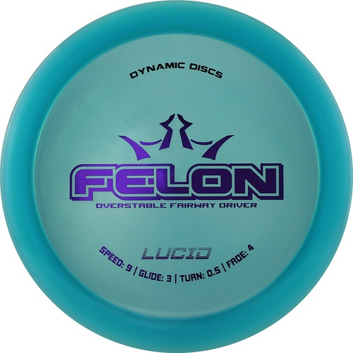 Felon