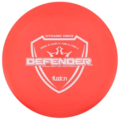 Defender