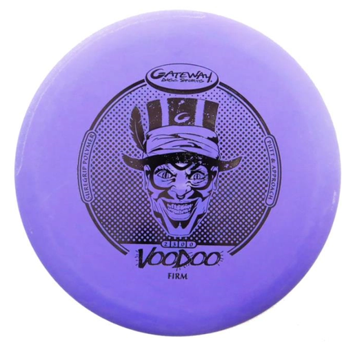 Voodoo
