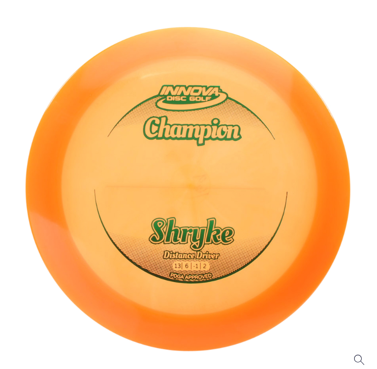 Skryke