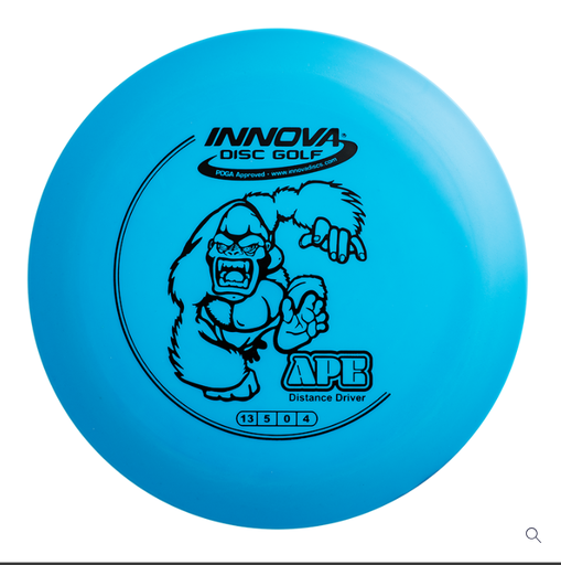 Ape