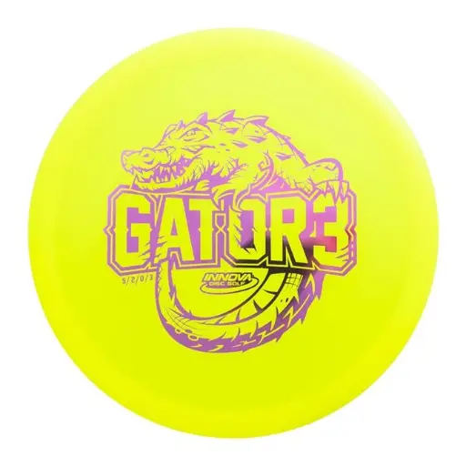 Gator3