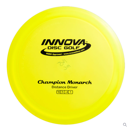 Monarch
