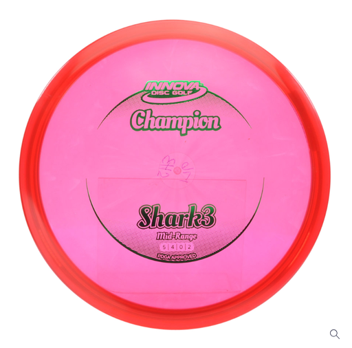 Shark3