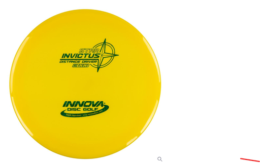 Invictus