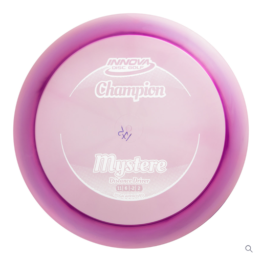 Mystere