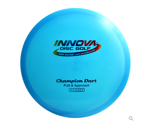 Dart