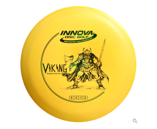 Viking