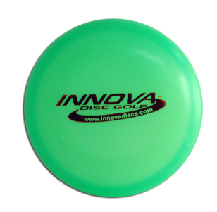 Innova Mini