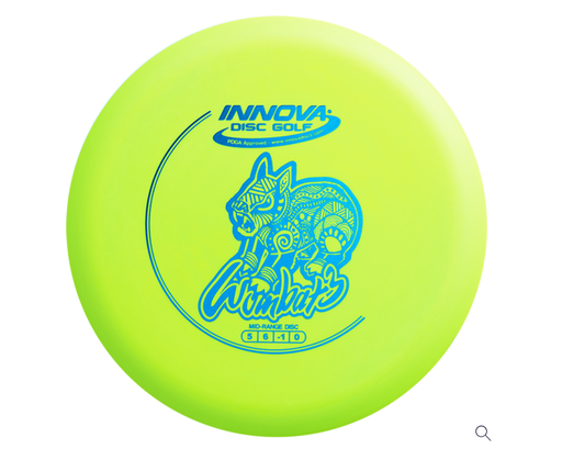 Wombat3