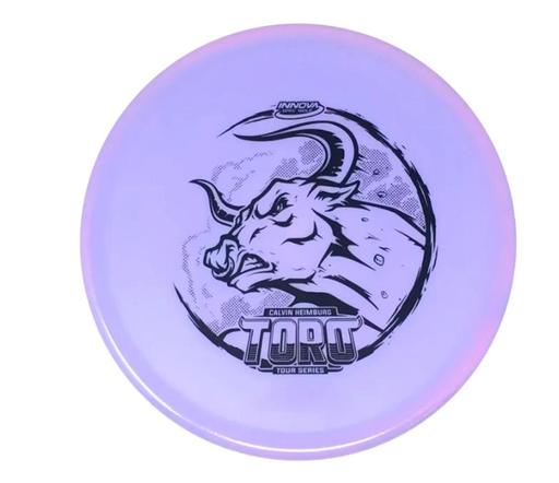 Toro