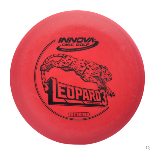 Leopard3