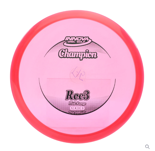 Roc3