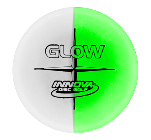 Glow Mini