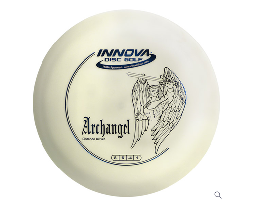 Archangel