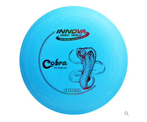 Cobra